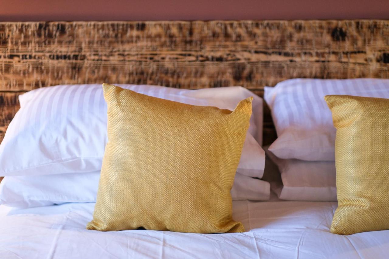 Craig Walk Suite Bowness-on-Windermere Ngoại thất bức ảnh