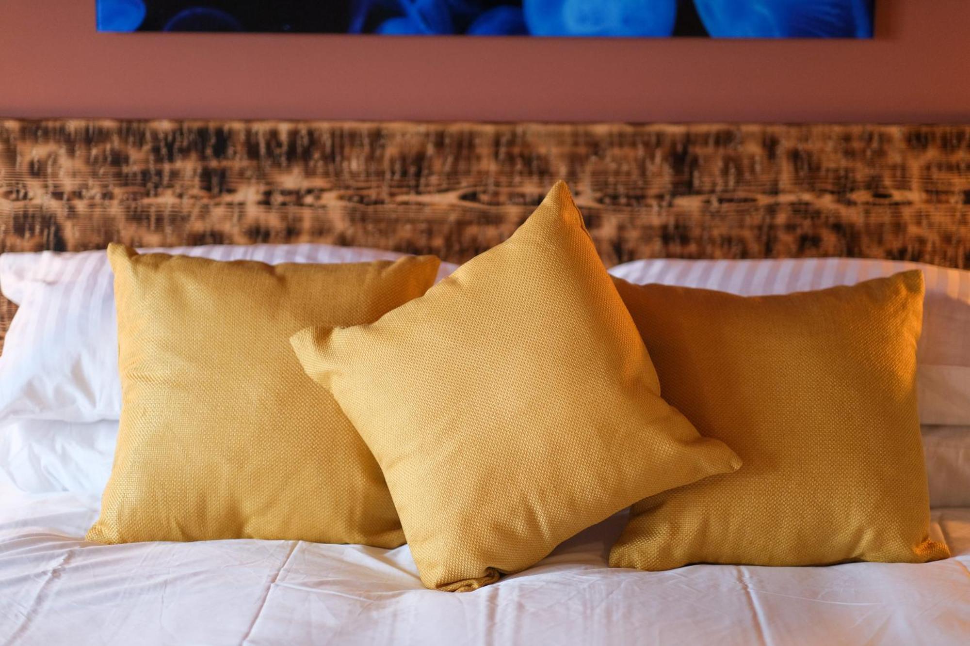 Craig Walk Suite Bowness-on-Windermere Ngoại thất bức ảnh